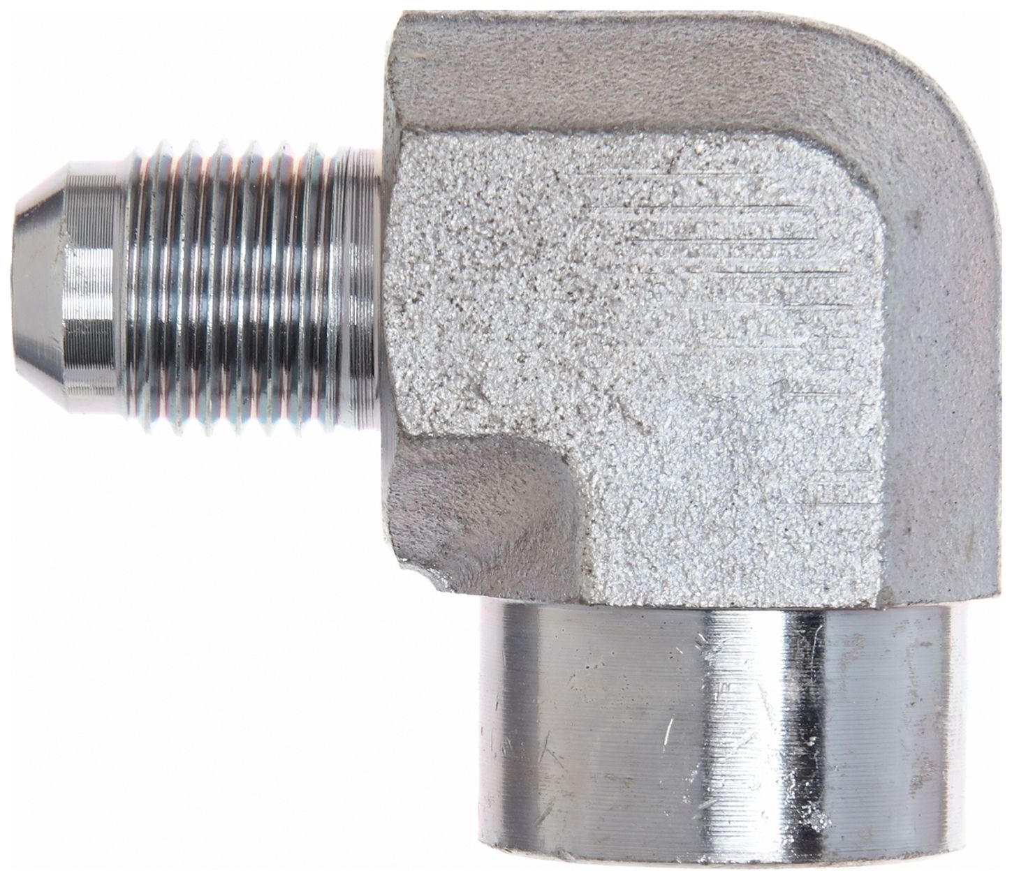G605140406-2_SID_R.jpg