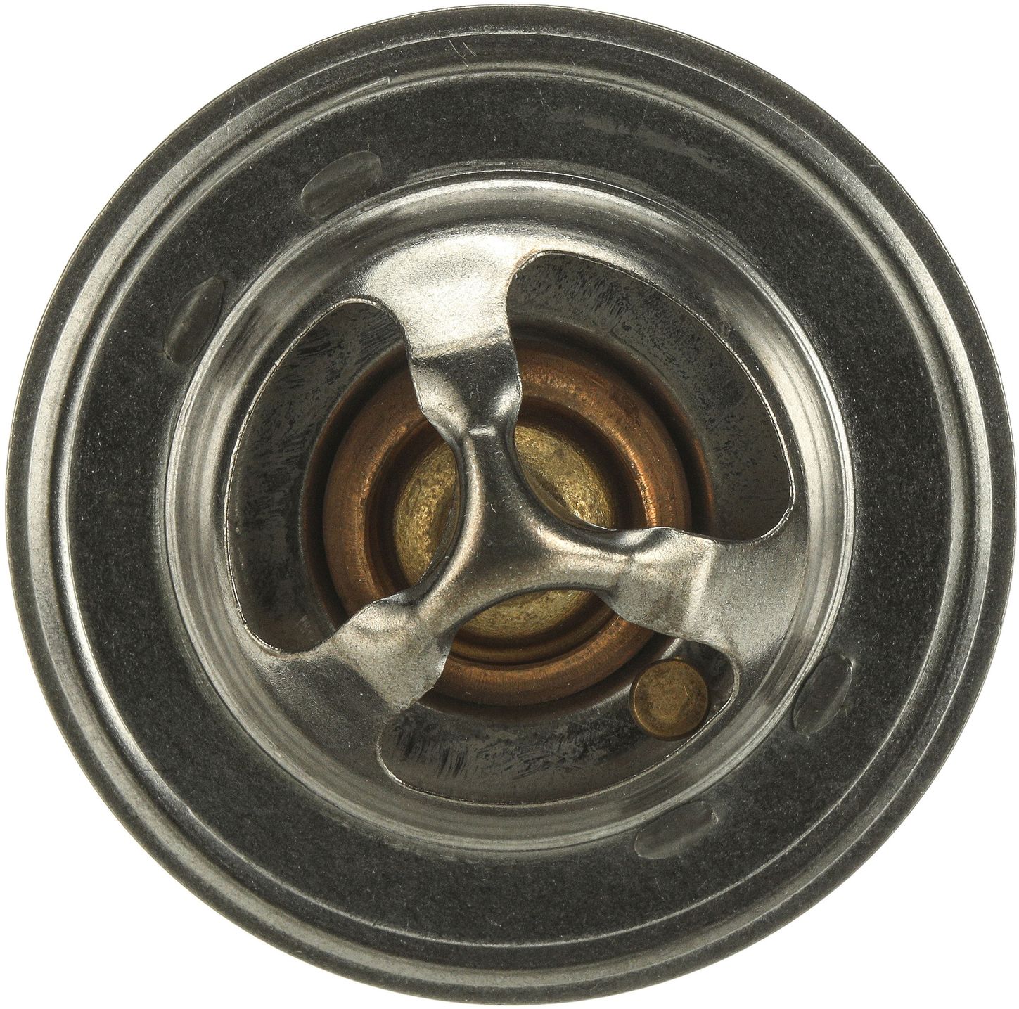 33983S-2_TOP_A.jpg