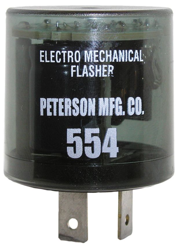 V554