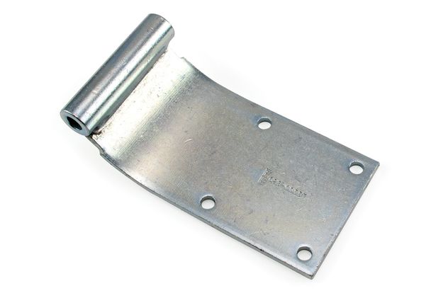 023-00557-4hole-fruehauf.jpg