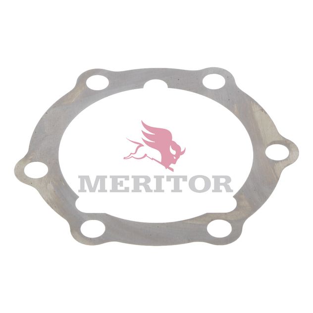 2803Q563 photo front 25870