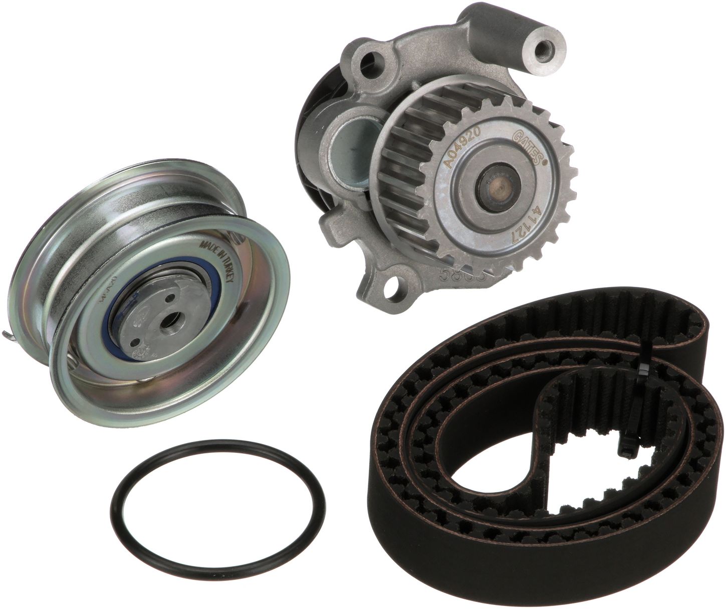 TCKWP296-1_KIT_A.jpg