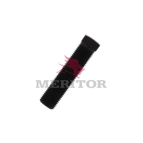 26X1003 photo back 25626