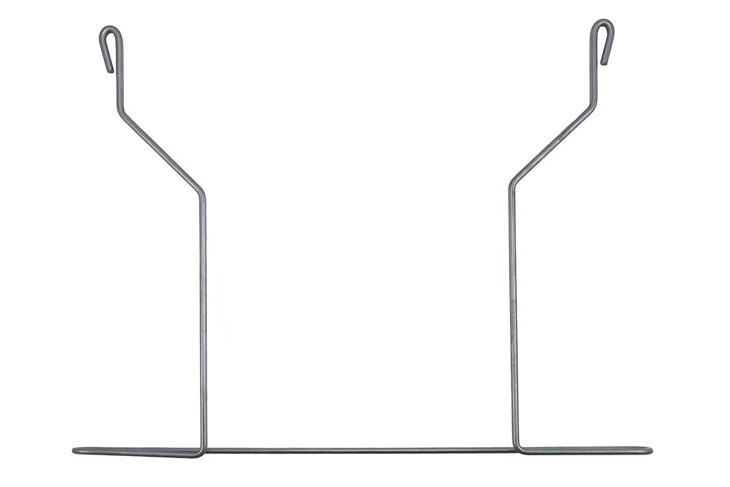 033-00078_galvanized_straight.jpg