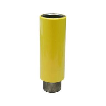 ATEXHP-QL40-000-05 1