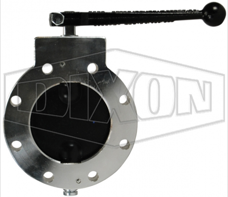 WD501ALV
