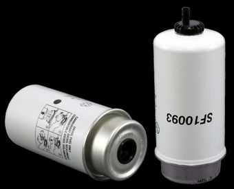 WF10093.jpg