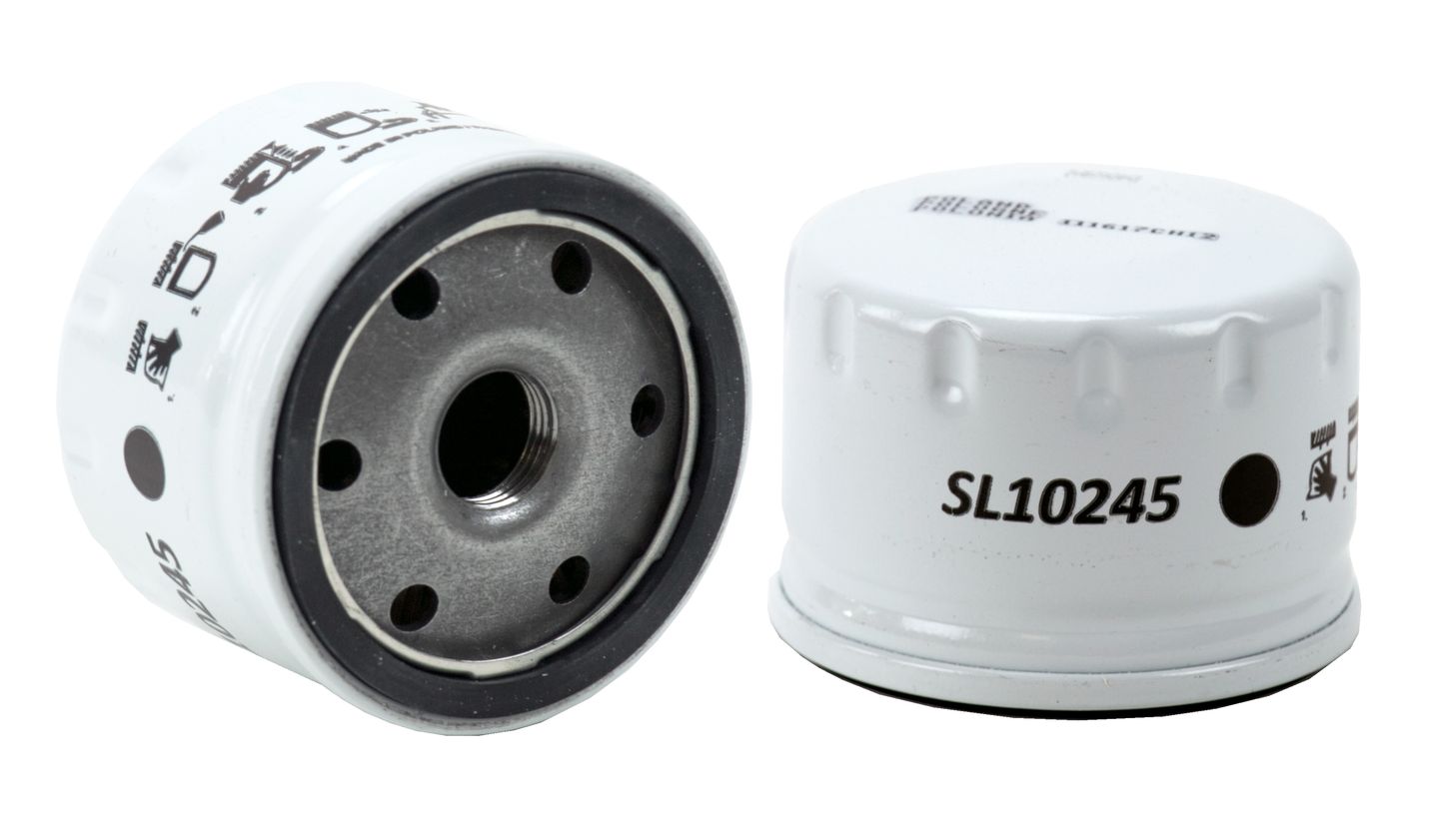 WL10245.jpg