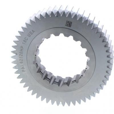 EF62820HP 08