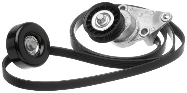 90K38158C-1_KIT_A.jpg