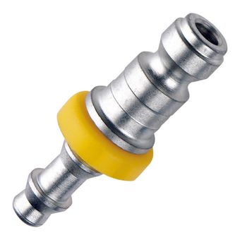 AMFLCP142L 1