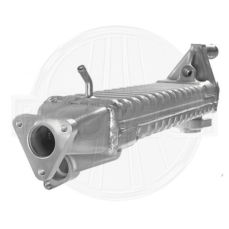 EGR106540R 3