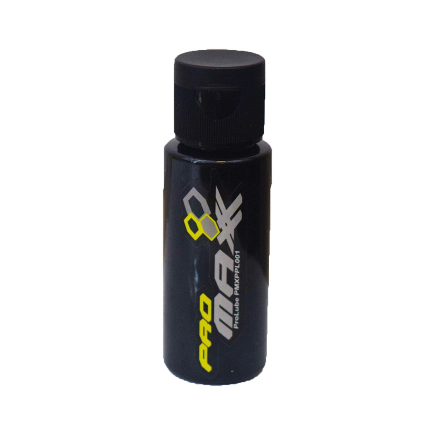 PMXPPL001 1