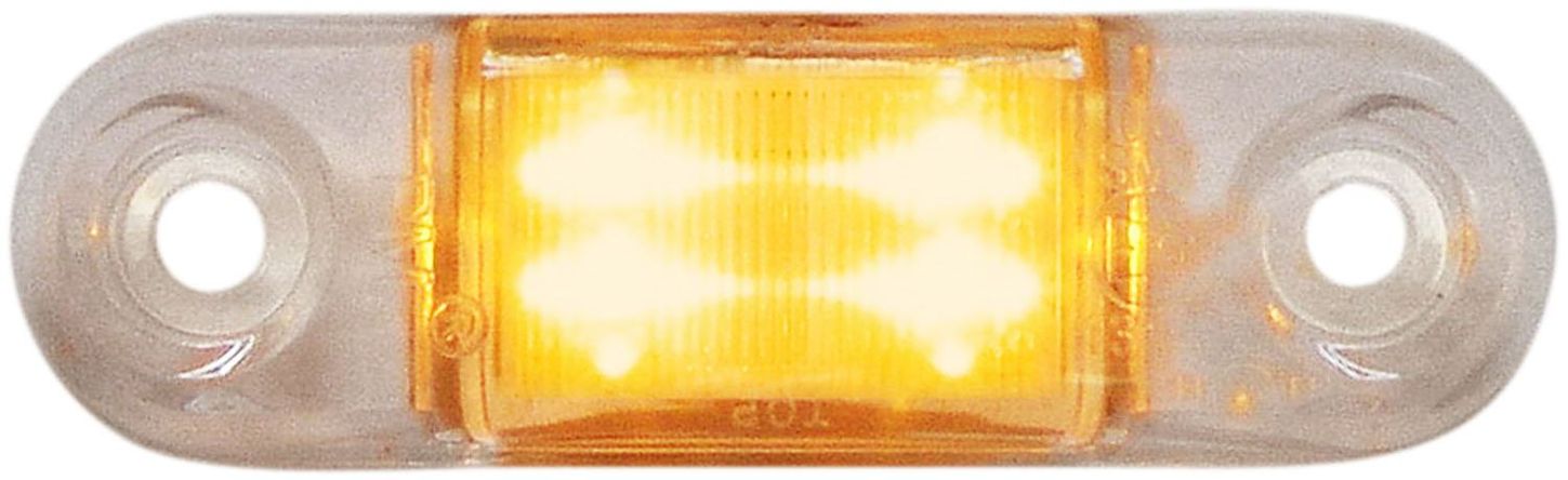 1268A-MTC