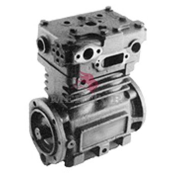 R955107506X photo front 121117