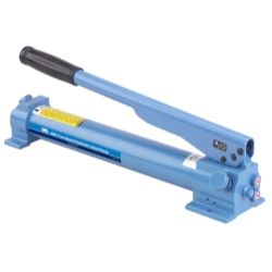 OTC4004
