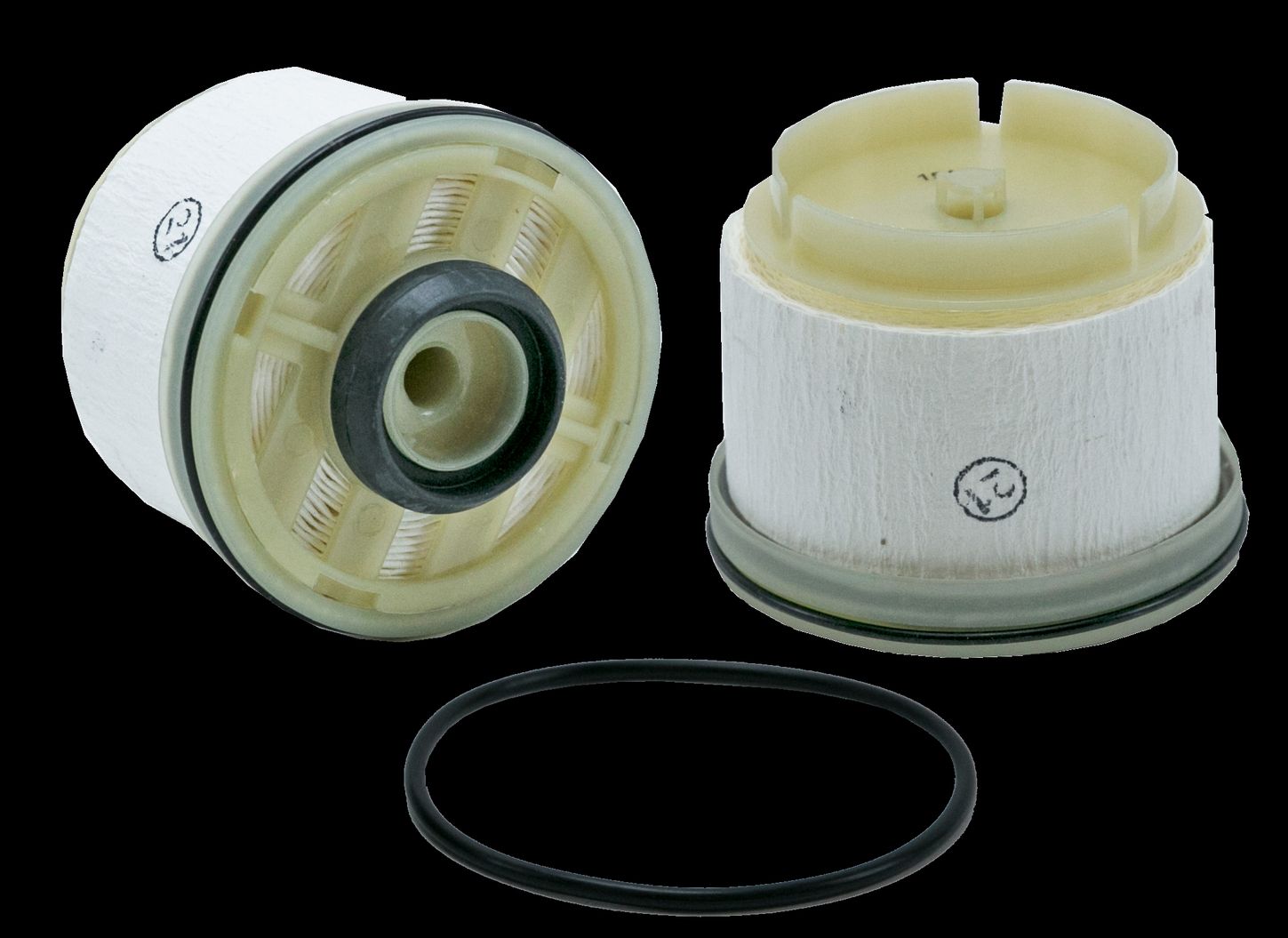 WF8429.jpg