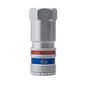 VAC10-320-2405