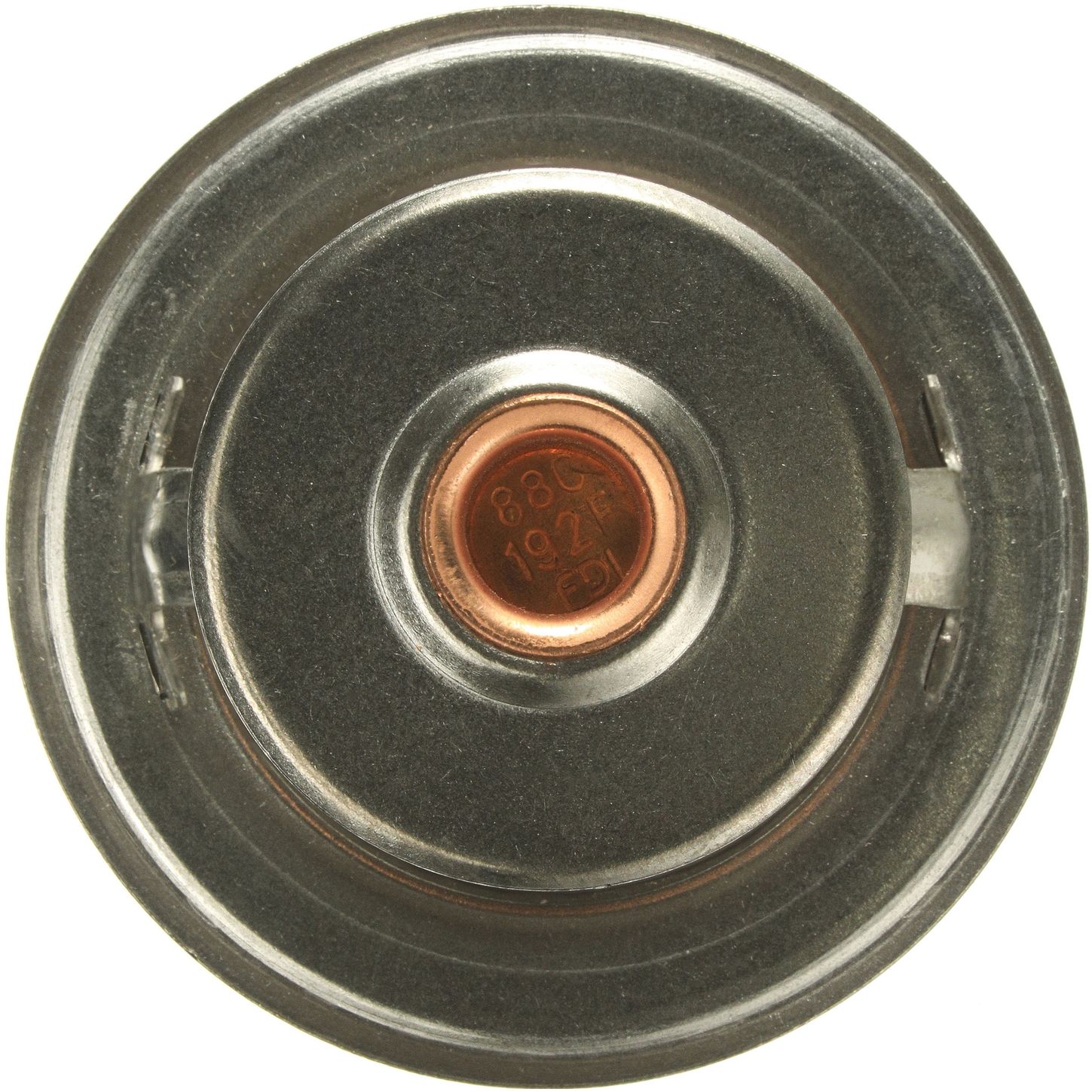 34016S-3_BOT_A.jpg