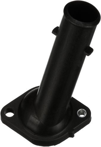 CO34789-2_TOP_A.jpg