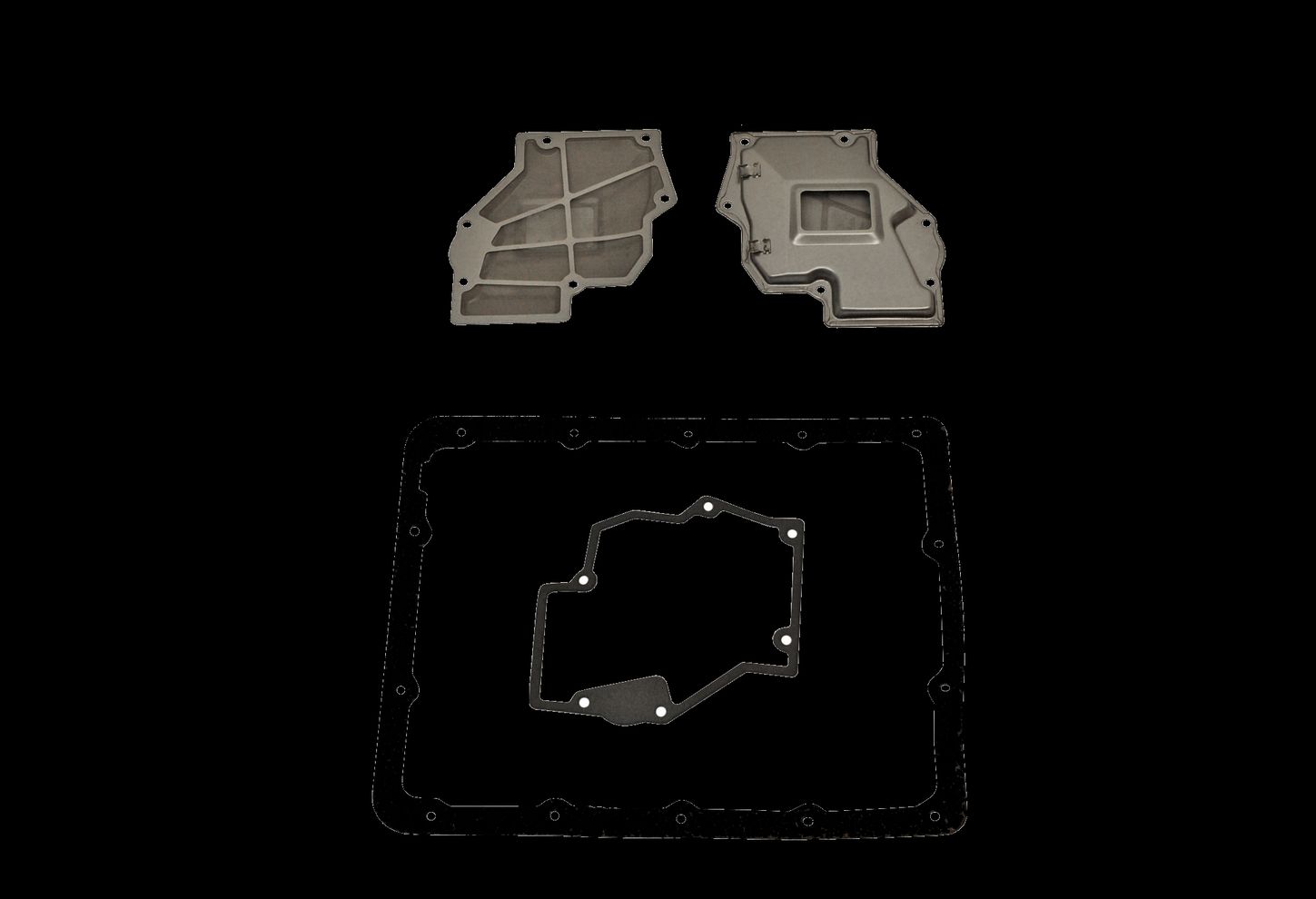 58951.jpg