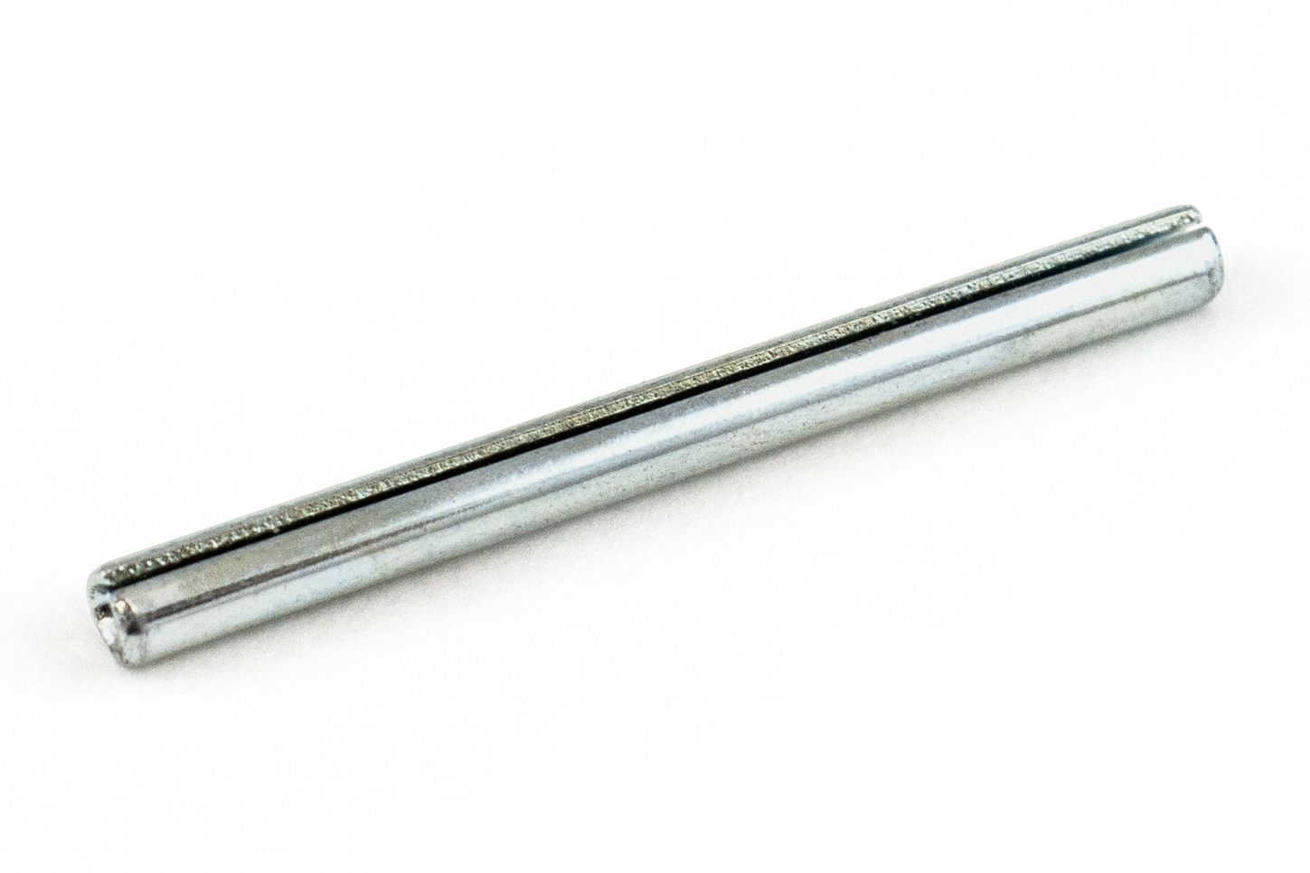 080-A091.jpg