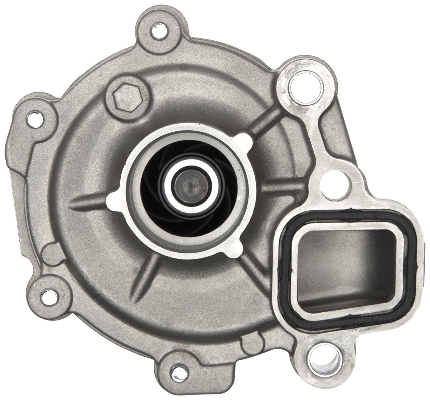 42073BH-3_BOT_A.jpg