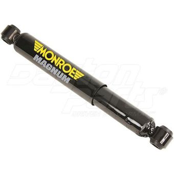 M66629-1