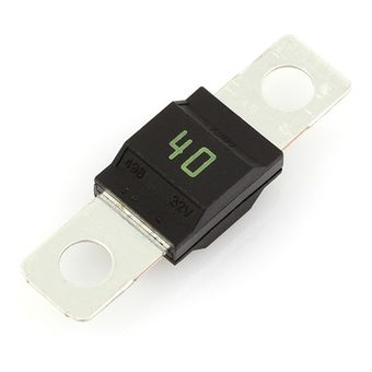 LTFS0498040TXN 1