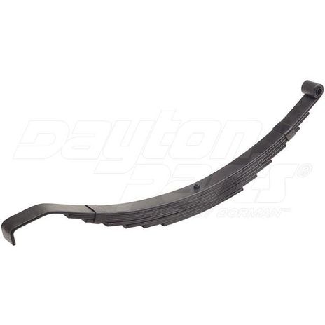 US-3055-1