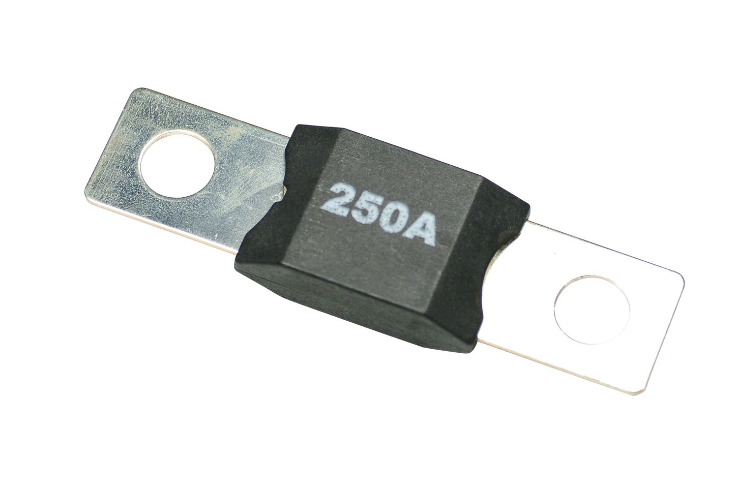 multi-purpose-fuseimage-82-MGGA-250A.jpg