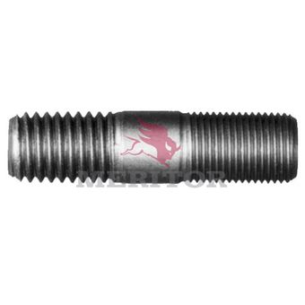 R004949 photo front 112703