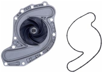 43542-3_BOT_A.jpg