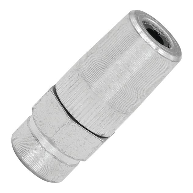 LUBR05038 1