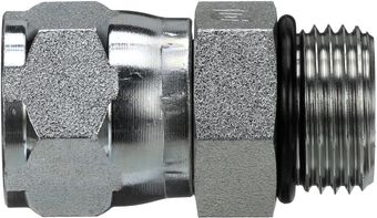 hydraulic-coupling-/-adapterimage-G60320-0608-G60320-1010.jpg