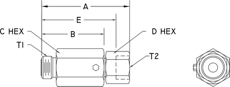 S6F6-FF6