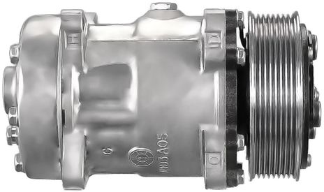 5282E