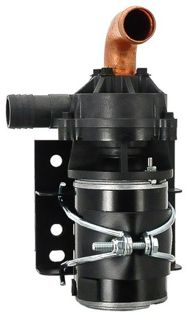3478A