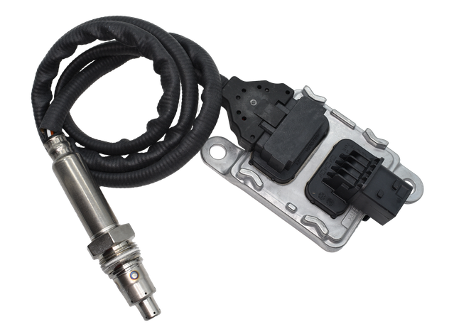 Skyline Emissions-SNX107-Aftermarket-Nitrogen-Oxide-NOx-Sensor-For-Detroit-Diesel