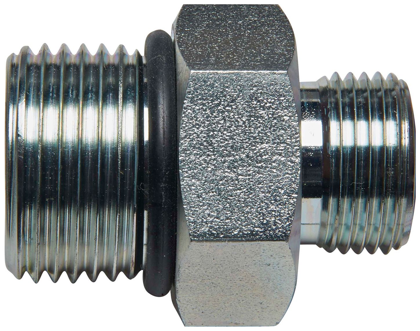 G602650806-2_SID_R.jpg
