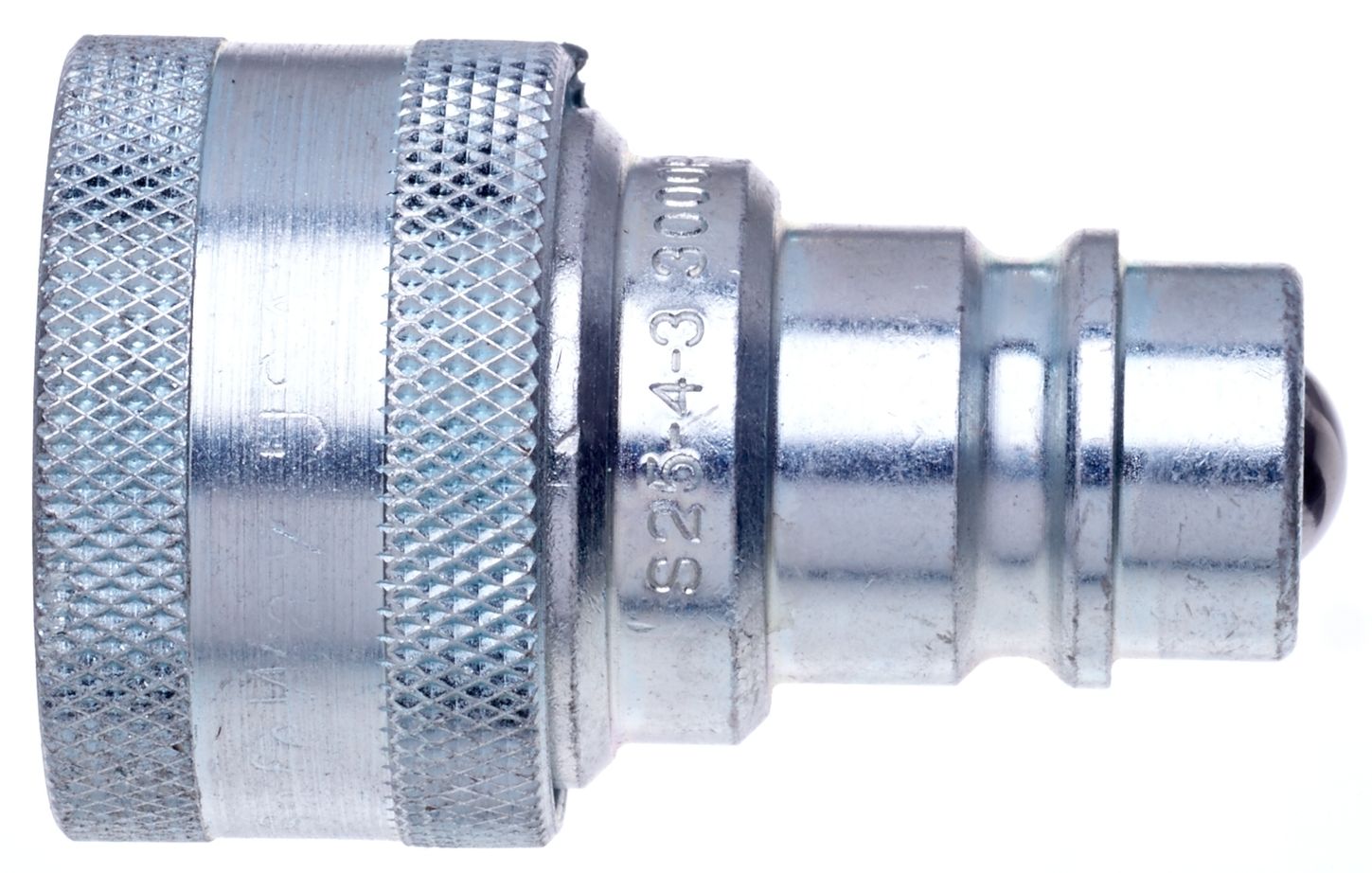G959620808-1_SID_R.jpg