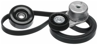 90K38137A-1_KIT_A.jpg