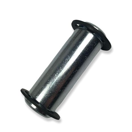 SPP 100x30 4