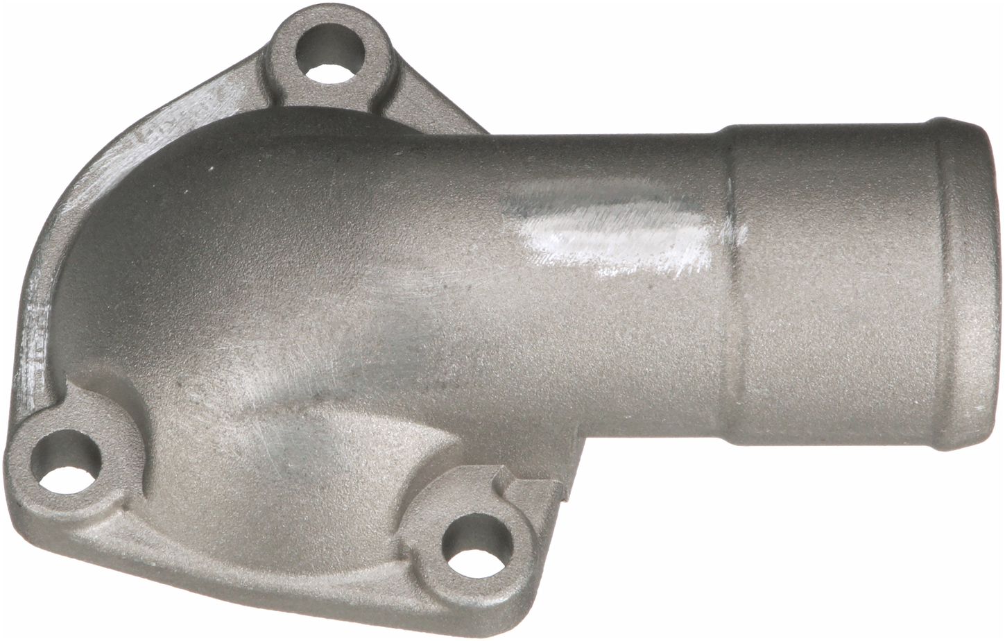 CO35030-2_TOP_A.jpg