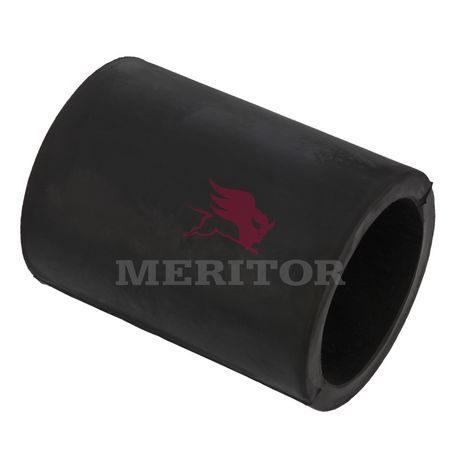 R302935 photo left 115459