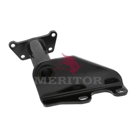 H473299T1554 photo front 70817