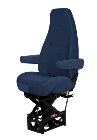 seat-air-suspensionimage-2339177-554-2339252-554.jpg
