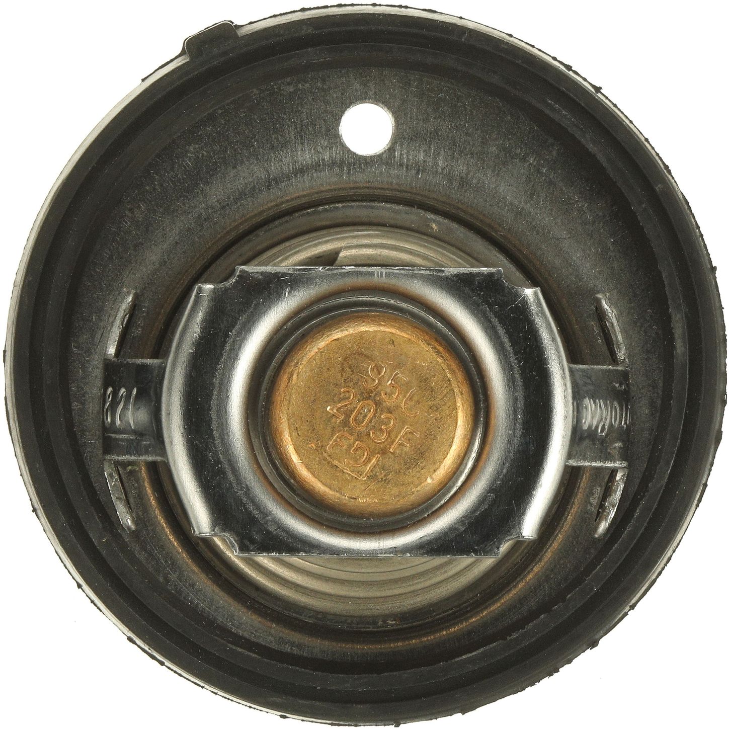 34172-3_BOT_A.jpg