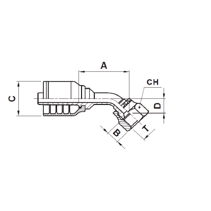 F5-1212-JFS45M