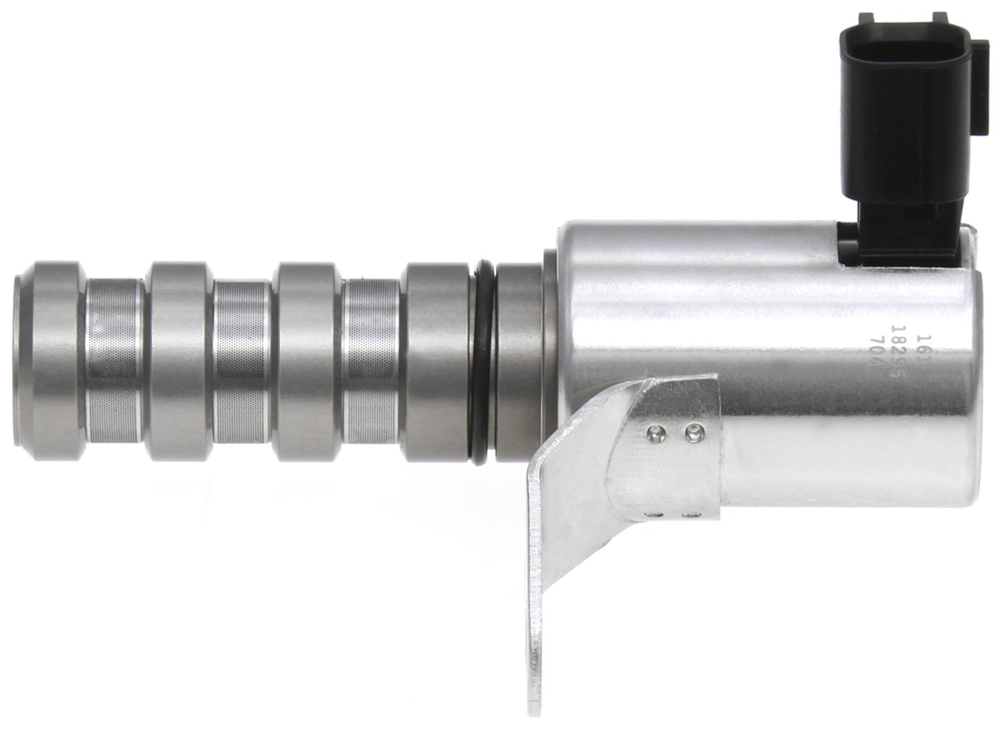 VVS276-2_SID_A.jpg